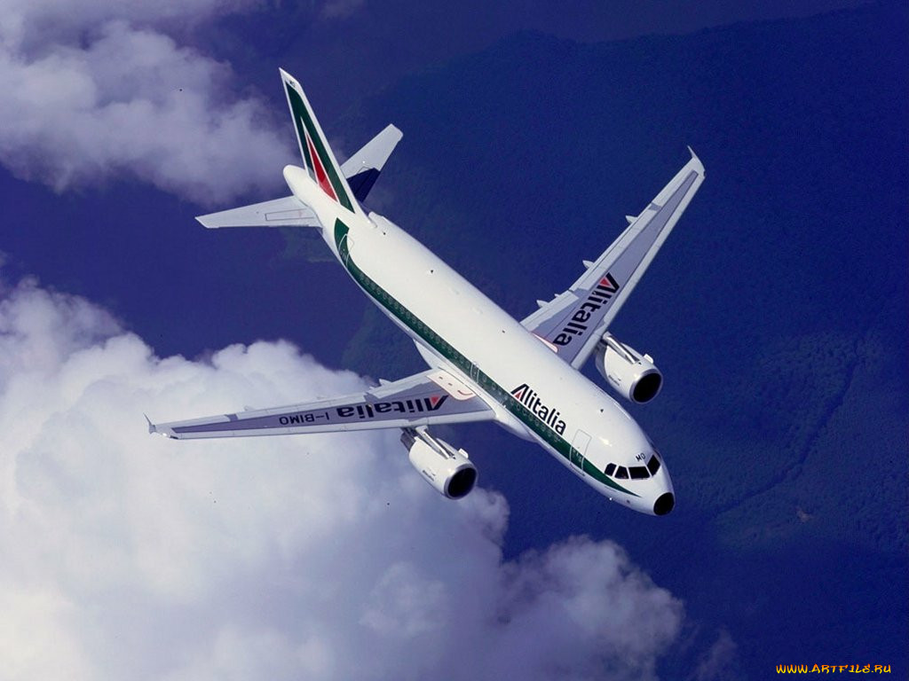 airbus, a320, , , 
